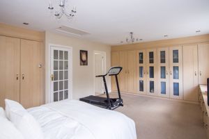 Photo 14- click for photo gallery